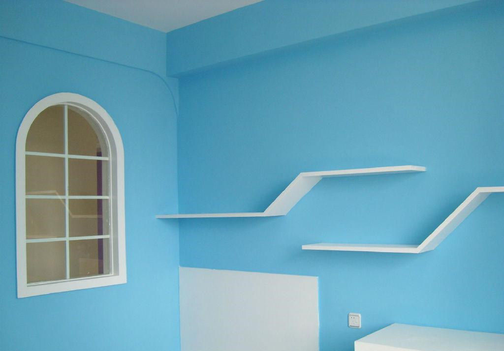 ��ǽװ���齺��