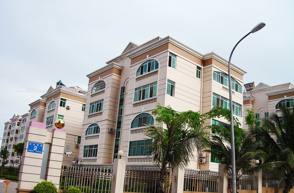 ��ǽ�齺��Ч��