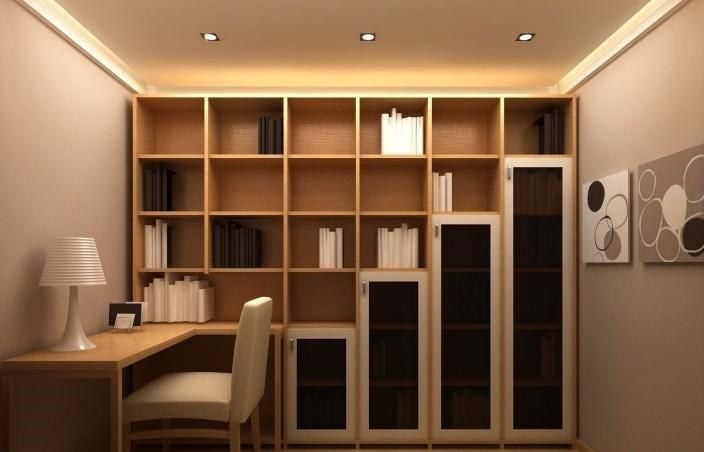 ��ǽ�齺����ʯ��