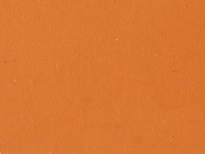 1_105008_1.jpg