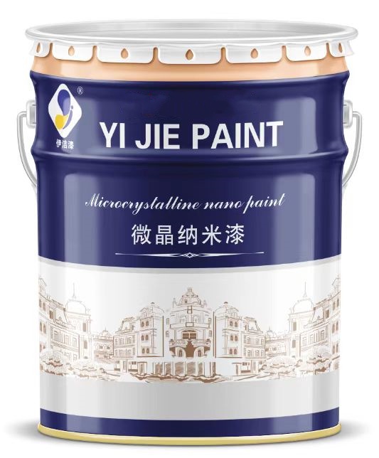 微晶纳米漆.jpg 微晶纳米漆.jpg